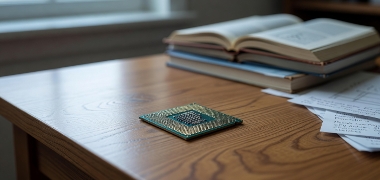 Por que a gente ainda insiste em achar que a IA sabe de tudo?