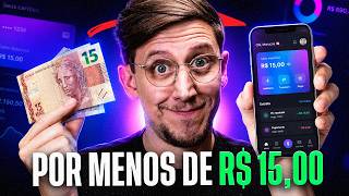 Desenvolvedor mostra como criar e publicar site com IA por menos de R$ 15 ao mês