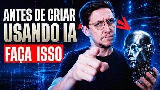 Como a modelagem de banco de dados com ER Flow pode melhorar a criação de sistemas com IA