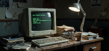 Tradução não é evolução. O perigo de automatizar migrações de sistemas legados com IA