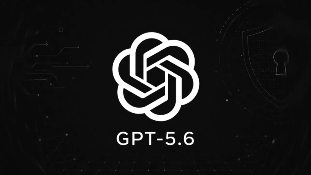 OpenAI lança GPT-5.6 Sol Terra e Luna: o que muda na prática